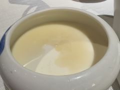 -悦融·京鲁菜·露台花园(安定门店)