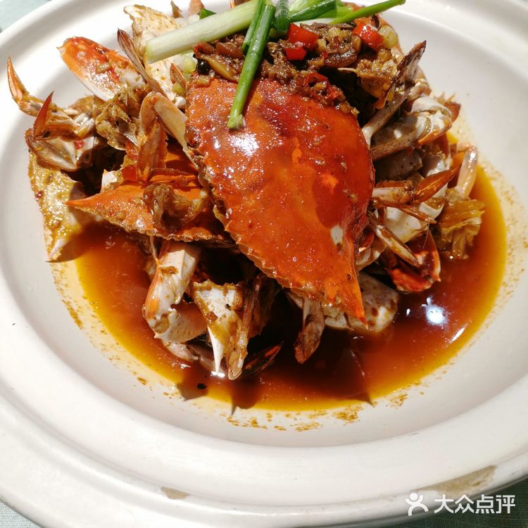 湘菜推荐