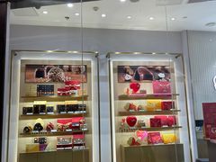 -GODIVA(万象城店)