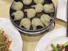 -长崎家日式料理(人民大街店)