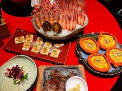 -匠和风精致料理(春熙路群光广场店)