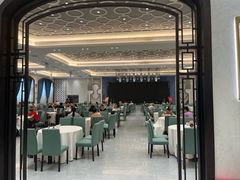 景观位-骏丰酒楼(黄编店)