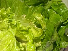-同仁四季椰子鸡(罗湖国贸店)