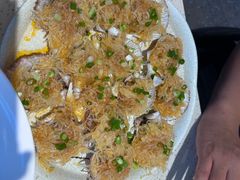 -船歌·鱼水饺青岛菜(金狮广场店)
