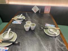包厢-小湘旺臭鳜鱼·新湘菜(马连道路店)