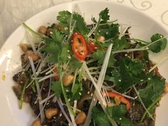 -得记得潮州海鲜砂锅粥(宝业路店)