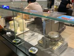 -芳叔(东方宝泰店)