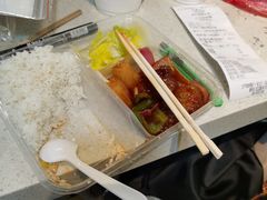 -太平馆西餐厅(北京路店)