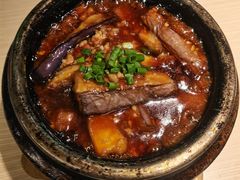 -吴氏老妈·23年家常菜(古城店)