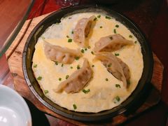 -外婆家(南开大悦城店)