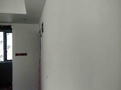 -居丽装饰空间设计(总部)