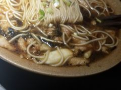 -外婆家(南开大悦城店)
