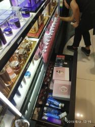 -丝芙兰Sephora