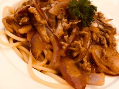 -红房子西菜馆(淮海中路店)