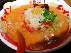 -豚王拉面(锦荣商业大厦店)