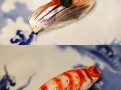 -鮨心和(外滩店)