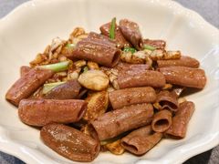 -怡情荟•海鲜青岛菜(五四广场旗舰店)