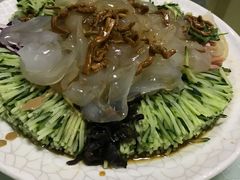 -宝发园名菜馆