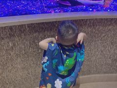 -碧涛阁水世界酒店(万家丽路店)