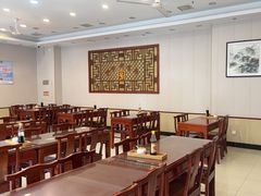 -王興記(南禅寺店)