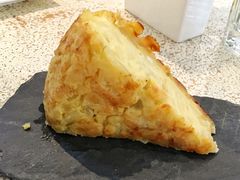 -Carmen卡门西班牙餐厅