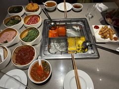 -海底捞火锅(中南盐城大有境夜宵主题店)