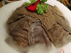 -晓秧锅鲜货火锅·重庆老字号(西外店)