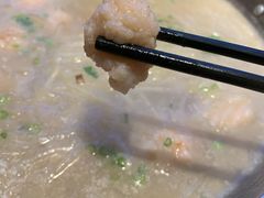 -满堂春特色餐馆