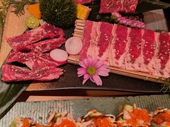 -MIKOMIKO和牛烧肉专门店(南门店)