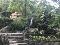 -潮州西湖