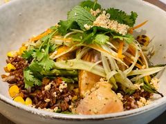 -Wagas沃歌斯(大学路店)