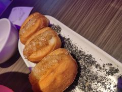 -胖哥俩肉蟹煲(西单大悦城店)
