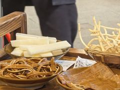-井福老火锅(温江亚洲湾店)