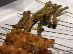 -三个大叔东北烧烤·砂锅菜(西三旗店)