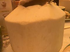 -润园四季椰子鸡火锅(卓越INTOWN店)