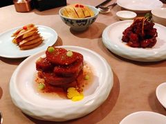 -夜上海(新天地店)