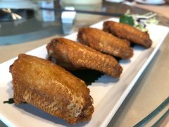 -金悦轩海鲜酒家(银河店)