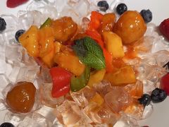 -胡桃里乐队酒馆(广州塔店)