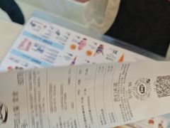 -DQ·蛋糕·冰淇淋(阜盛道店)