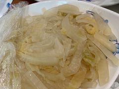 -五悦北平四季涮肉·烧烤(老商埠店)