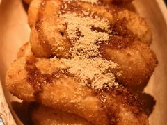 -晓宇重庆火锅(西安荟聚店)