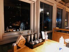 -一轩饺子馆(丽都店)