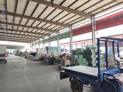 -东方鼎信农副产品交易中心