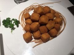 -千日贺茶餐厅(开发区安盛店)