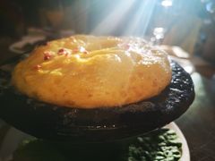 铁锅蛋-铁锅蛋(塘子巷店)