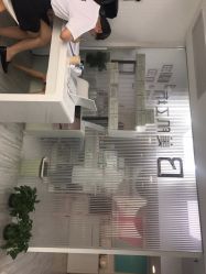 -美肌工坊皮肤管理