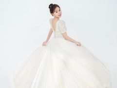 -艺匠摄影ARTIZ STUDIO(大连店)