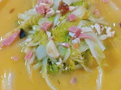 -尚岛私房菜(西方巷店)