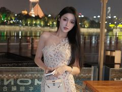 -MONICH牛排融合餐厅(和义大道购物中心店)