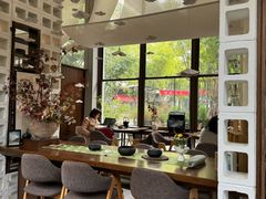 -扫雪煮茶(西村店)